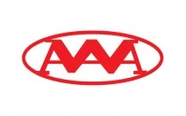AAA-brand.webp